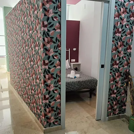 Apartament Puntoapart