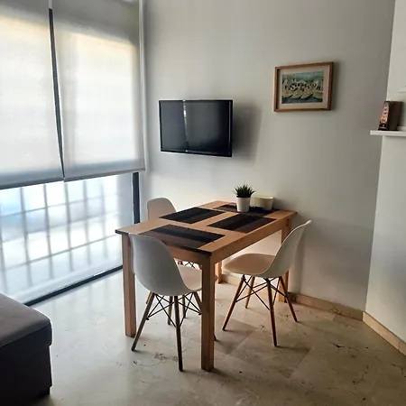 Puntoapart