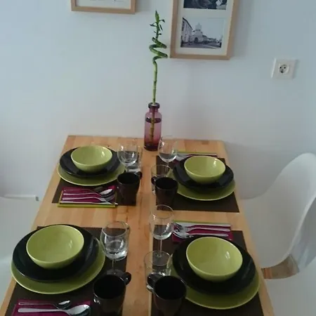 Puntoapart